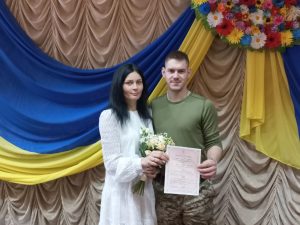 зображення Viber 2023 01 10 14 53 52 183