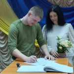 зображення Viber 2023 01 10 14 53 53 317
