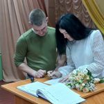 зображення Viber 2023 01 10 14 53 53 783