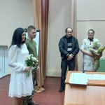 зображення Viber 2023 01 10 14 53 54 184