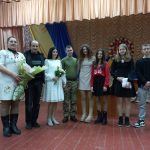 зображення Viber 2023 01 10 14 53 54 301