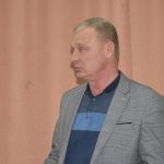Dsc 0951