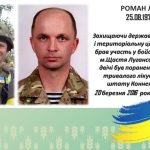 2 Луцюк Роман Йосипович
