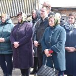 Dsc 1257 – копія