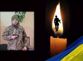 Горизонтальна