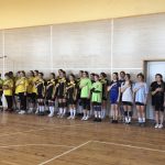 Img 20230318 123947 024