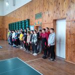 зображення Viber 2023 03 02 16 03 31 417