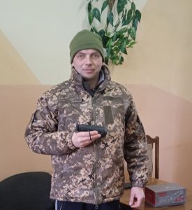 зображення Viber 2023 03 24 10 06 04 115