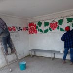 зображення Viber 2023 03 27 12 26 42 345