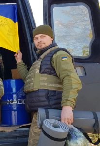 зображення Viber 2023 04 03 09 02 42 811