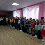 зображення Viber 2023 04 03 13 16 29 020