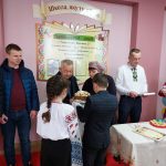зображення Viber 2023 04 03 13 16 29 142