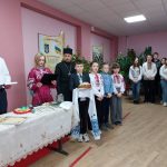 зображення Viber 2023 04 03 13 16 29 292