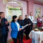 зображення Viber 2023 04 03 13 16 29 924