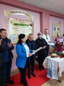 зображення Viber 2023 04 03 13 16 29 924