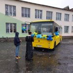 зображення Viber 2023 04 03 13 16 30 026