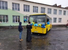 зображення Viber 2023 04 03 13 16 30 026