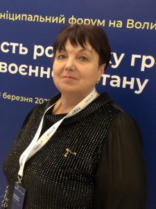 зображення Viber 2023 04 05 12 03 53 599