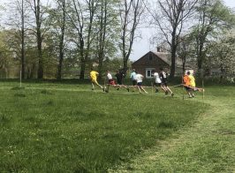 344274474 3527021820902631 23528895807553725 N