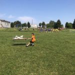 349021047 584236920218715 2160670453386130648 N