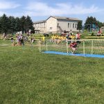 349171838 3338675383062613 1601320561760122473 N