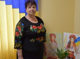 Dsc 0450