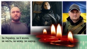 Горизонтальна