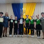 зображення Viber 2023 04 28 20 37 42 793