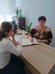 зображення Viber 2023 05 02 16 46 44 540