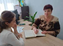 зображення Viber 2023 05 02 16 46 44 540