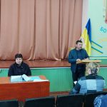 зображення Viber 2023 05 09 13 01 31 624