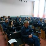 зображення Viber 2023 05 09 13 01 32 795