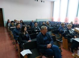 зображення Viber 2023 05 09 13 01 32 795