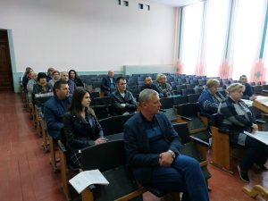 зображення Viber 2023 05 09 13 01 32 795
