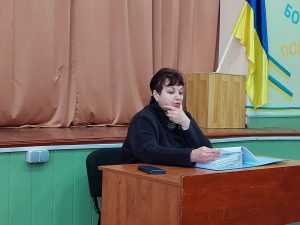 зображення Viber 2023 05 09 13 01 33 476