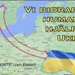 зображення Viber 2023 05 10 16 44 52 257