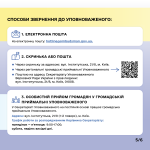 Cards Oo 5 (2)