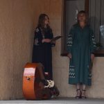 Dsc 1106