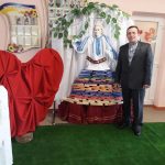 зображення Viber 2023 06 08 21 38 48 456