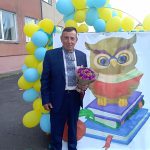 зображення Viber 2023 06 08 21 40 07 959