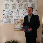 зображення Viber 2023 06 08 21 40 26 117