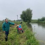 зображення Viber 2023 06 19 12 37 02 111