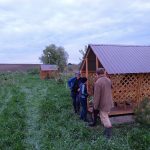 зображення Viber 2023 06 19 12 43 59 746