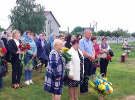 зображення Viber 2023 06 29 14 51 25 477