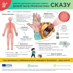 1 сказ