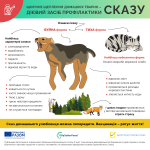 2 сказ