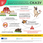 4 сказ