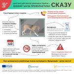 5 сказ