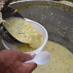 Dsc 0051