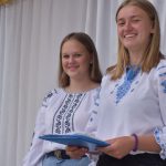 Dsc 1540